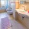 Residence Ea Bianca-5