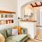 Sardinian House with spacious Garden and Veranda-34