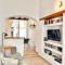 Sardinian House with spacious Garden and Veranda-4