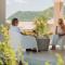 Calarè Boutique Rooms - Adults Only-0