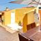 Bright and cosy Apartment with Sea View-9