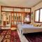 Bright and cosy Apartment with Sea View-19