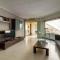 Sardinian Sea House-18