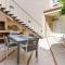 Sardinian Sea House-21