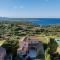 Villa Lighthouse 5 - Porto Cervo-0