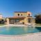 Villa Lighthouse 5 - Porto Cervo-10