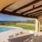 Villa Lighthouse 5 - Porto Cervo-25