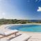 Villa Lighthouse 5 - Porto Cervo-15