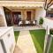 Villa Francesca-0