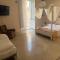 Scaramella room s-10