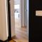 Suite Sonnino 46-11