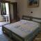 Villa Giada-8