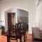 Domus - Home & Kitchen - Appartamento Sole Sardara-0