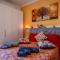 Lunea Mea Rooms-13