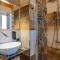 Lunea Mea Rooms-14