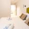 Marmori Suites Cagliari-41