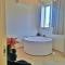 Marmori Suites Cagliari-14