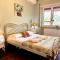 Roma VILLA BONELLi Train St - Spacious Family Home