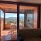 Poseidon Apartment-1
