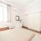 Rabbad Apartments-53