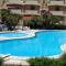 Coral House 2 - Happy Rentals