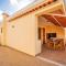 Coral House 2 - Happy Rentals-5