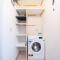 Appartamento Canepa 46 - Alghero Centro-10