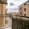 Appartamento Canepa 46 - Alghero Centro-18