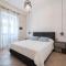 Appartamento Canepa 46 - Alghero Centro-22