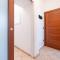 Appartamento Canepa 46 - Alghero Centro-23