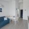 Golden Sunset House - Isola Rossa-5
