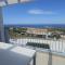 Golden Sunset House - Isola Rossa-35