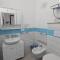 Golden Sunset House - Isola Rossa-39
