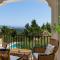 Villa Aquila Alta-7