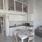 Sea View House - Castelsardo-0