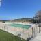 Sea View House - Castelsardo-1