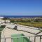 Sea View House - Castelsardo-6