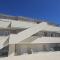 Sea View House - Castelsardo-8