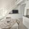 Sea View House - Castelsardo-16