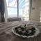 Sea View House - Castelsardo-20