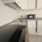 Sea View House - Castelsardo-24