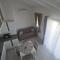 Sea View House - Castelsardo-25