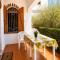 Rainbow Sea House-1