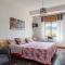 B&B Cardedu-6