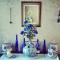 Cascina CORTEPRIMAVERA, B&B del Baliot-63