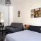 B&B Cardedu-20