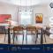Cagliari Diamond Apartment