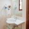 Sa Murta Bianca Guesthouse Budoni-36