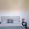Penthouse Villa Stefania-22