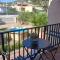 Penthouse Villa Stefania-7